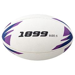 Item thumbnail for item 20d33ec8-5b27-4da7-9224-f93464374a75