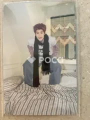 RIIZE ソヒ All of You Limited B Ver.