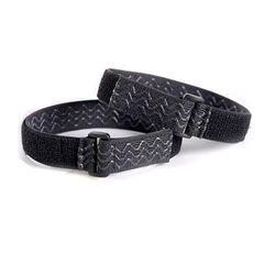 Item thumbnail for item c80b811e-e449-4ef9-97c6-3c0d1b1af48c