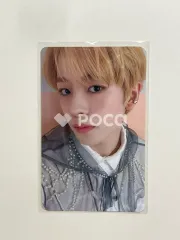 NCT ユウシ WISH interAsia ラキドロ