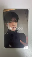 straykids スンミン スキズ DO IT ACCORDION VER.