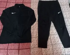 ナイキ ドライフィット 機能性 トラック セット トップス 95 ボトムス 28 30 @@