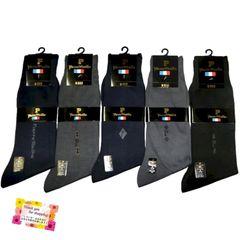 Item thumbnail for item 20b067ba-4bff-4617-b2ca-c854361fcae4