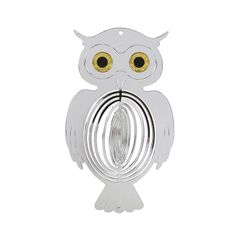 Item thumbnail for item 5fe5265b-3729-49dd-afb2-c508ac8b61a5