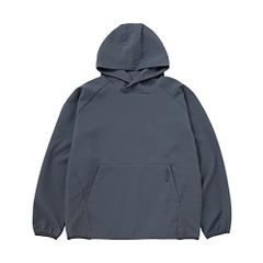 Item thumbnail for item fb6dacc1-d810-4ea1-b428-f526422b5fc7