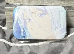 BLEACH ルーキー 缶バッジ アクリルブロック 2種 まとめ