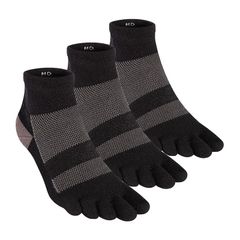 Item thumbnail for item 1d02edda-559e-43cb-bb2a-7d01db145c30