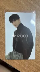 SEVENTEEN ドギョム セブチ SEVENTEEN TOUR FOLLOW AGAIN トレーディングカードセット