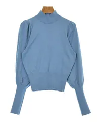 SLY ニット・セーター レディース 【古着】【中古】【送料無料】