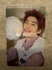 RIIZE ソヒ All of You Solo Ver.