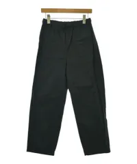 SLOBE IENA パンツ（その他） レディース 【古着】【中古】【送料無料】