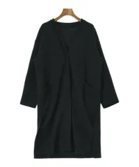 JOURNAL STANDARD relume チェスターコート レディース 【古着】【中古】【送料無料】のサムネイル