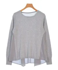 audrey and John Wad ニット・セーター レディース 【古着】【中古】【送料無料】