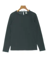 chambre de charme Tシャツ・カットソー レディース 【古着】【中古】【送料無料】のサムネイル
