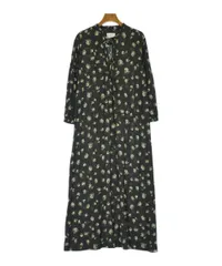 UNITED ARROWS ワンピース レディース 【古着】【中古】【送料無料】