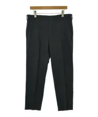 JOSEPH スラックス メンズ 【古着】【中古】【送料無料】のサムネイル