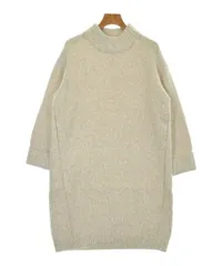 TORRAZZO DONNA ニット・セーター レディース 【古着】【中古】【送料無料】