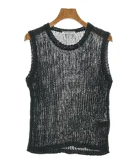 BEAUTY&YOUTH UNITED ARROWS ベスト レディース 【古着】【中古】【送料無料】