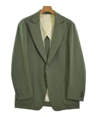 Needles ジャケット メンズ 【古着】【中古】【送料無料】