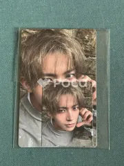 THE SIN : VANISH FUGITIVES Ver. Weverse