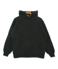 FREAK'S STORE パーカー メンズ 【古着】【中古】【送料無料】