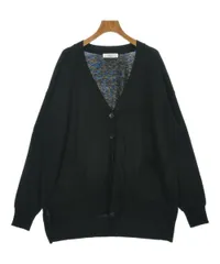 Saloon カーディガン レディース 【古着】【中古】【送料無料】のサムネイル