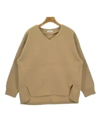 LEPSIM LOWRYSFARM スウェット レディース 【古着】【中古】【送料無料】