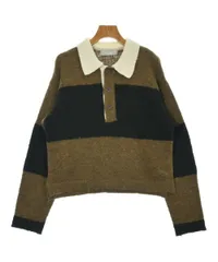 audrey and John Wad ニット・セーター レディース 【古着】【中古】【送料無料】