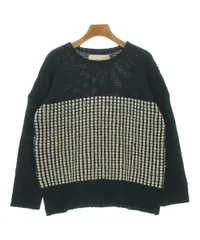NIMES ニット・セーター レディース 【古着】【中古】【送料無料】のサムネイル