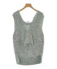 Ciaopanic Typy ベスト/ノースリーブ レディース 【古着】【中古】【送料無料】