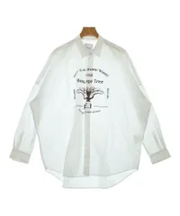 Sise カジュアルシャツ レディース 【古着】【中古】【送料無料】