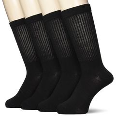 Item thumbnail for item dda57fd9-b6ce-4c86-bbcc-147f1509ba41