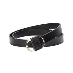 deci Single Thin Belt OVY KAJA daydream - メルカリ