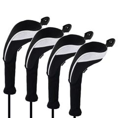 Item thumbnail for item 0ccfdb5e-d4db-4b21-bd11-e0783ffb967e