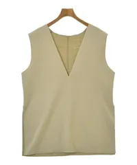 URBAN RESEARCH Sonny Label ワンピース レディース 【古着】【中古】【送料無料】