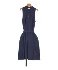 LACOSTE ワンピース レディース 【古着】【中古】【送料無料】