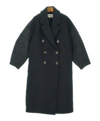 Item thumbnail for item ab588127-07af-4932-a867-6b2cd77dd4a5