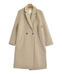 Item thumbnail for item e88a792a-620e-41a1-a8e4-42121ddfd0c1