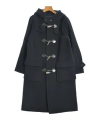 GALERIE VIE ダッフルコート レディース 【古着】【中古】【送料無料】のサムネイル