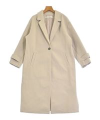 Item thumbnail for item 49055494-77d2-44a2-af68-943228be22ac