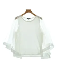 DENNY ROSE Tシャツ・カットソー レディース 【古着】【中古】【送料無料】のサムネイル