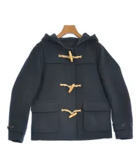 MHL. コート（その他） レディース 【古着】【中古】【送料無料】