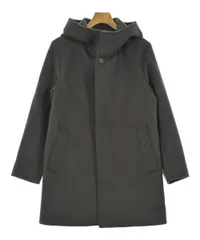 BEAUTY&YOUTH UNITED ARROWS コート（その他） メンズ 【古着】【中古】【送料無料】