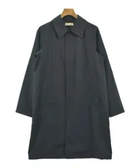 BEAUTY&YOUTH UNITED ARROWS ステンカラーコート メンズ 【古着】【中古】【送料無料】のサムネイル