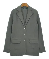 LAUREN Ralph Lauren ジャケット レディース 【古着】【中古】【送料無料】