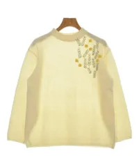 NATURAL LAUNDRY ニット・セーター レディース 【古着】【中古】【送料無料】のサムネイル