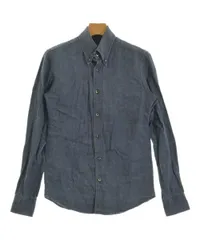 JUN HASHIMOTO カジュアルシャツ メンズ 【古着】【中古】【送料無料】