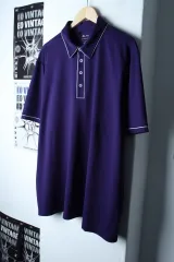 (XL-2XL) adidas アディダス 半袖 KARA（カラ） Tシャツ オーバーサイズ ゴルフ -17E6F