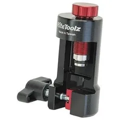 ASHIMA アシマ RT-HFP-U-1 フィッティング プレス TOL37700