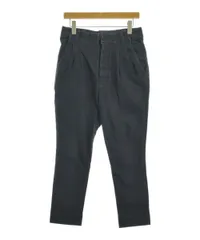 BED J.W. FORD パンツ（その他） メンズ 【古着】【中古】【送料無料】のサムネイル